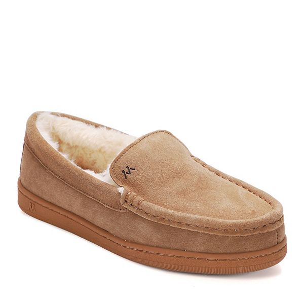 Мужские мокасины Harrison moc wide Mykos, Chestnut
Мужские мокасины Harrison moc wide Mykos, Chestnut