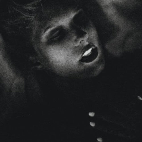 CD диск Schnellertollermeier: X
CD диск Schnellertollermeier: X