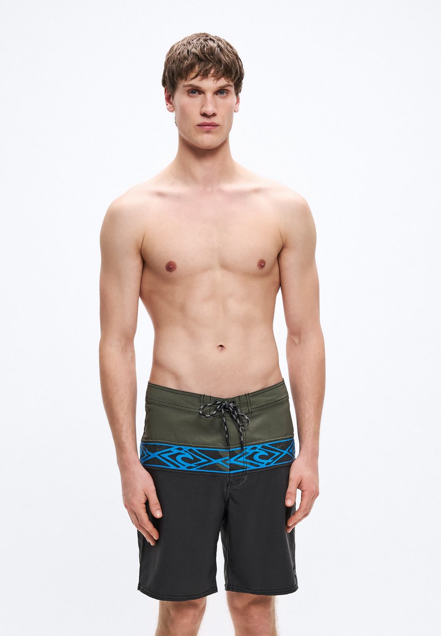 Шорты для плавания Rip Curl MIRAGE SPLIT PEAK, Cactus Green/Green, Зеленый, Шорты для плавания Rip Curl MIRAGE SPLIT PEAK, Cactus Green/Green
Шорты для плавания Rip Curl MIRAGE SPLIT PEAK, Cactus Green/Green, Зеленый, Шорты для плавания Rip Curl MIRAGE SPLIT PEAK, Cactus Green/Green