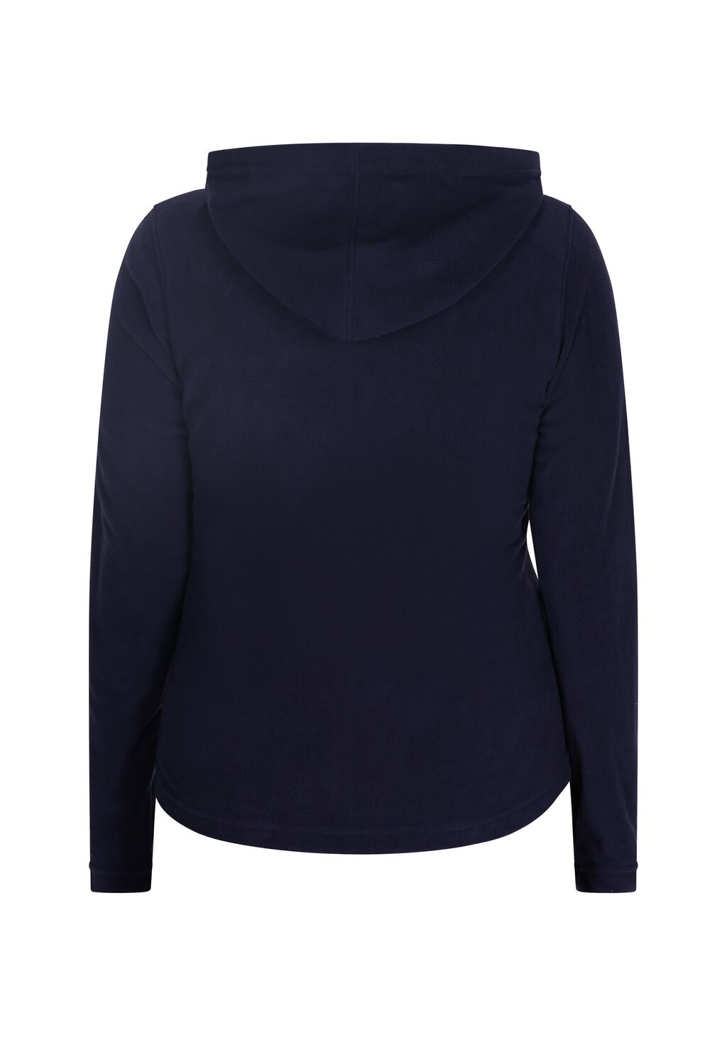 Флисовая куртка myMo, темно-синий
Флисовая куртка myMo, темно-синий