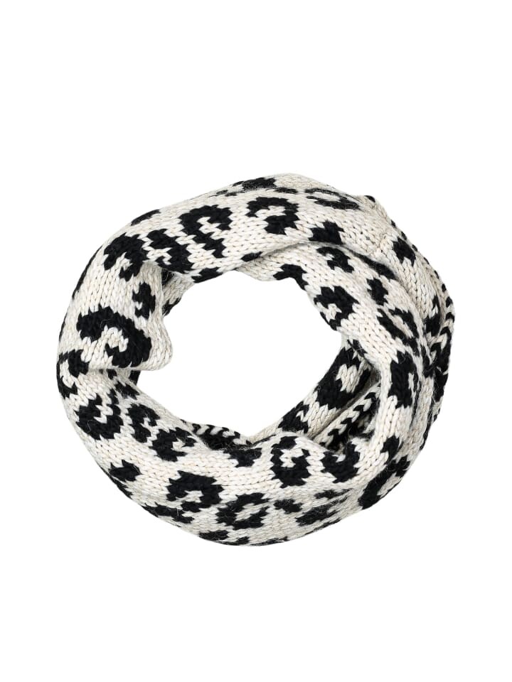 Шарф collezione alessandro, бежевый
Шарф collezione alessandro, бежевый