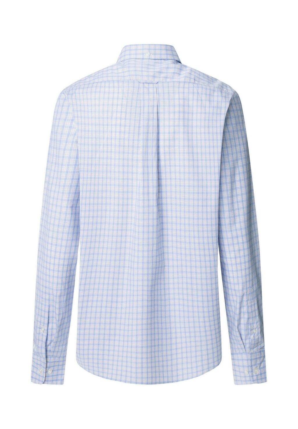 Рубашка CL BD TARTN STR COLL Façonnable, синий
Рубашка CL BD TARTN STR COLL Façonnable, синий