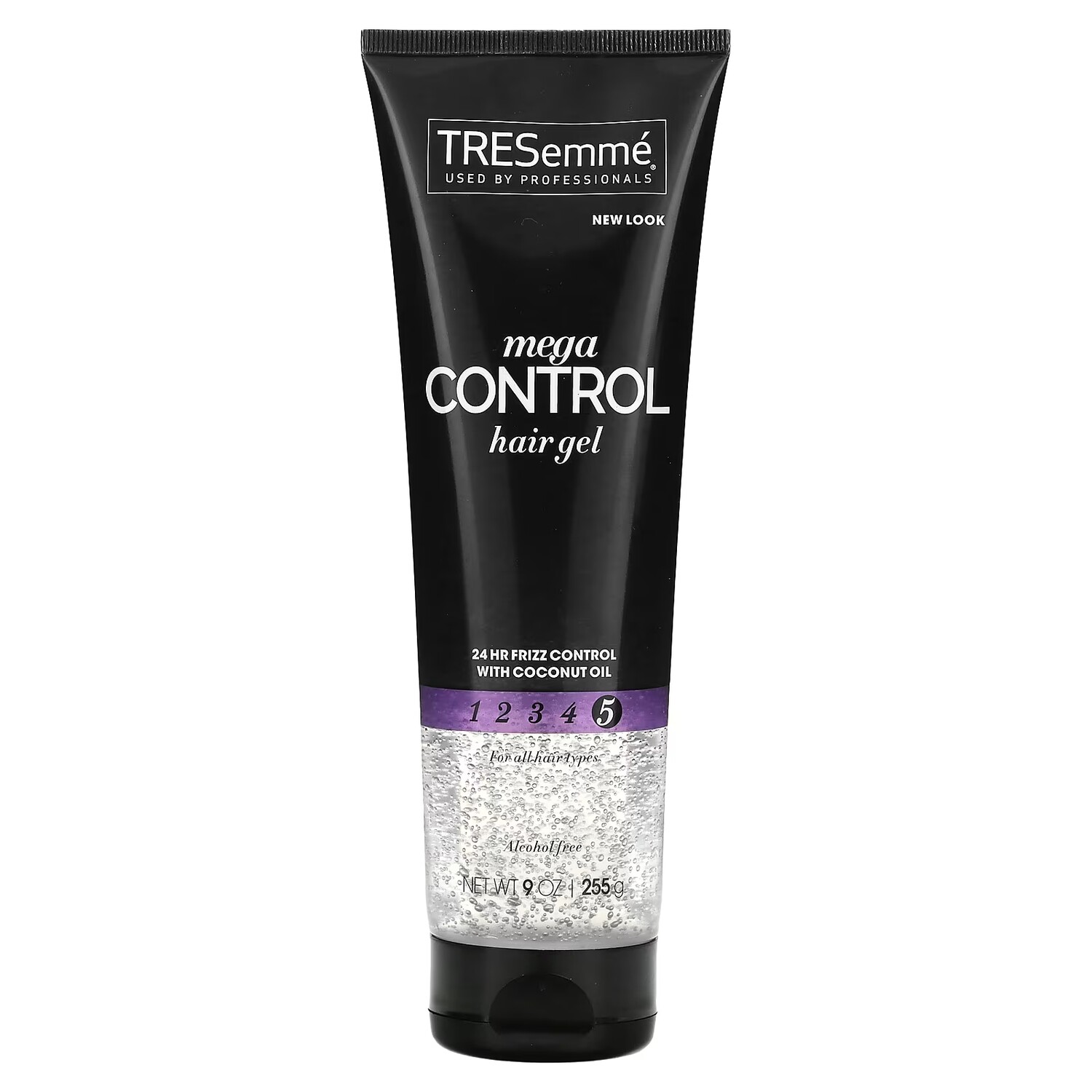 Гель для волос Tresemme Mega Control, 255 г
Гель для волос Tresemme Mega Control, 255 г
