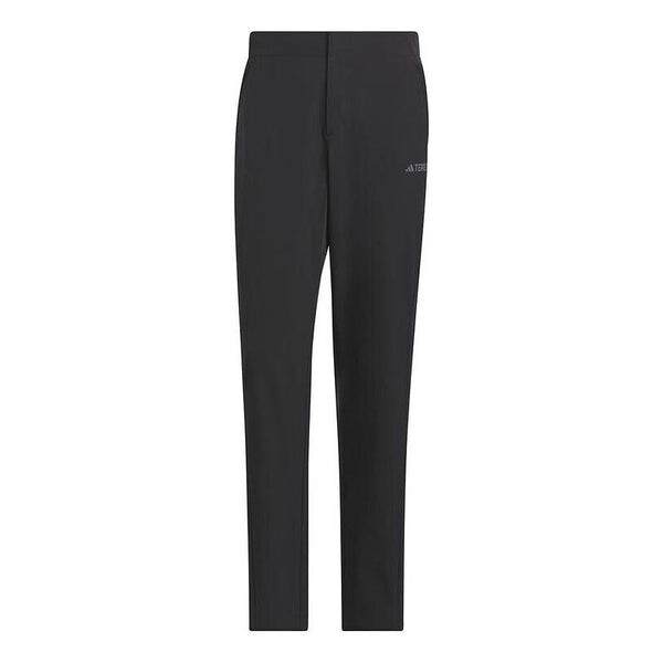 Штаны terrex 4ws штаны азиатские размеры Adidas, черный
Штаны terrex 4ws штаны азиатские размеры Adidas, черный