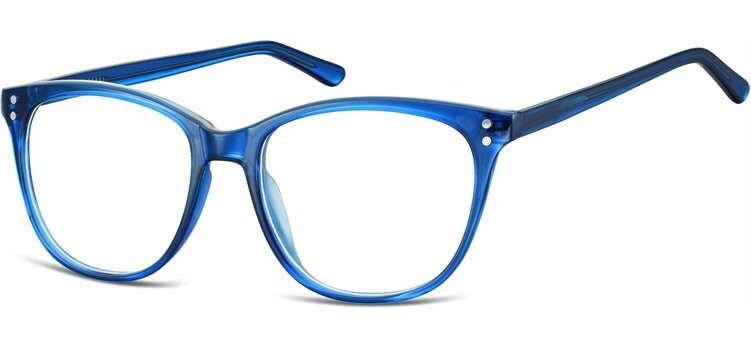 Очки CAT ZERO FRAME Женские очки по рецепту Inna Marka
Очки CAT ZERO FRAME Женские очки по рецепту Inna Marka