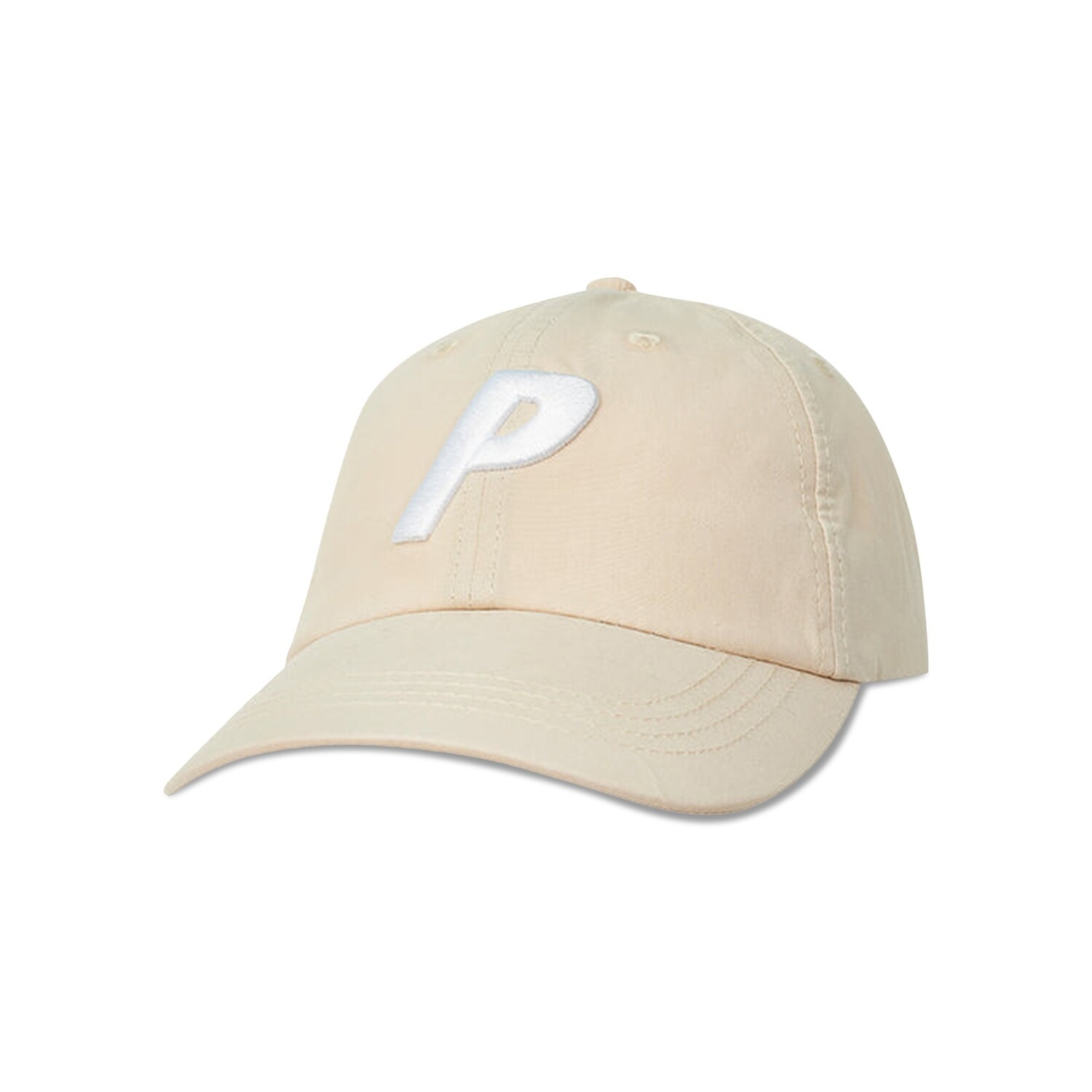 Palace Biowashed 3D P 6-панель Камень
Palace Biowashed 3D P 6-панель Камень