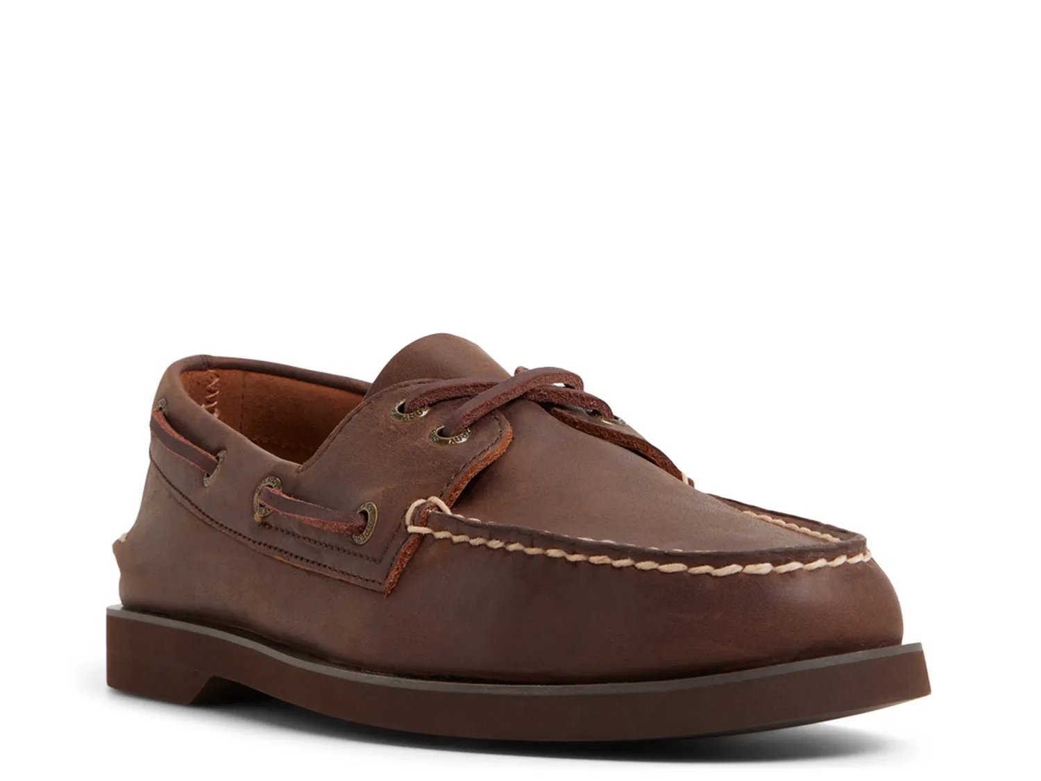Туфли-лодочки Sperry Authentic Original 2-Eye Boat Shoe, светло-коричневый
Туфли-лодочки Sperry Authentic Original 2-Eye Boat Shoe, светло-коричневый