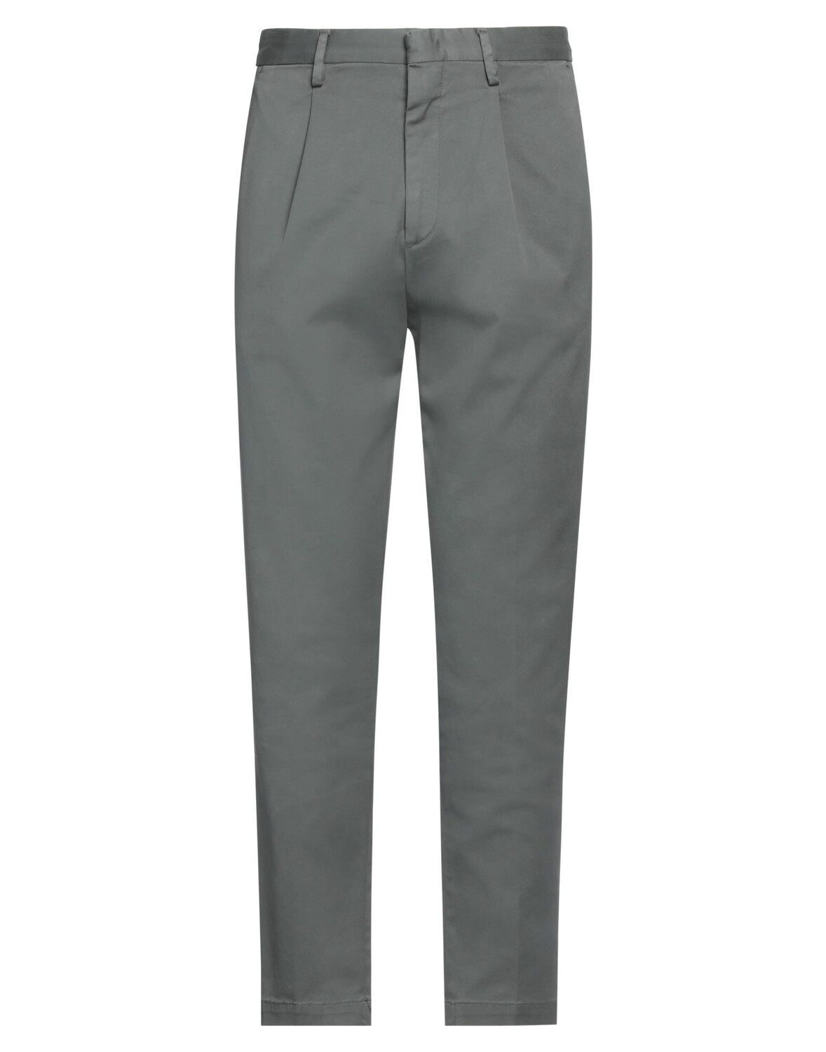 Брюки Devore Incipit, серый
Брюки Devore Incipit, серый