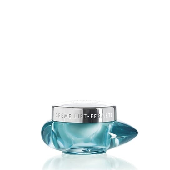 Крем для лица, 50 мл Thalgo, Silicium Lift Lifting&Firming Cream
Крем для лица, 50 мл Thalgo, Silicium Lift Lifting&Firming Cream