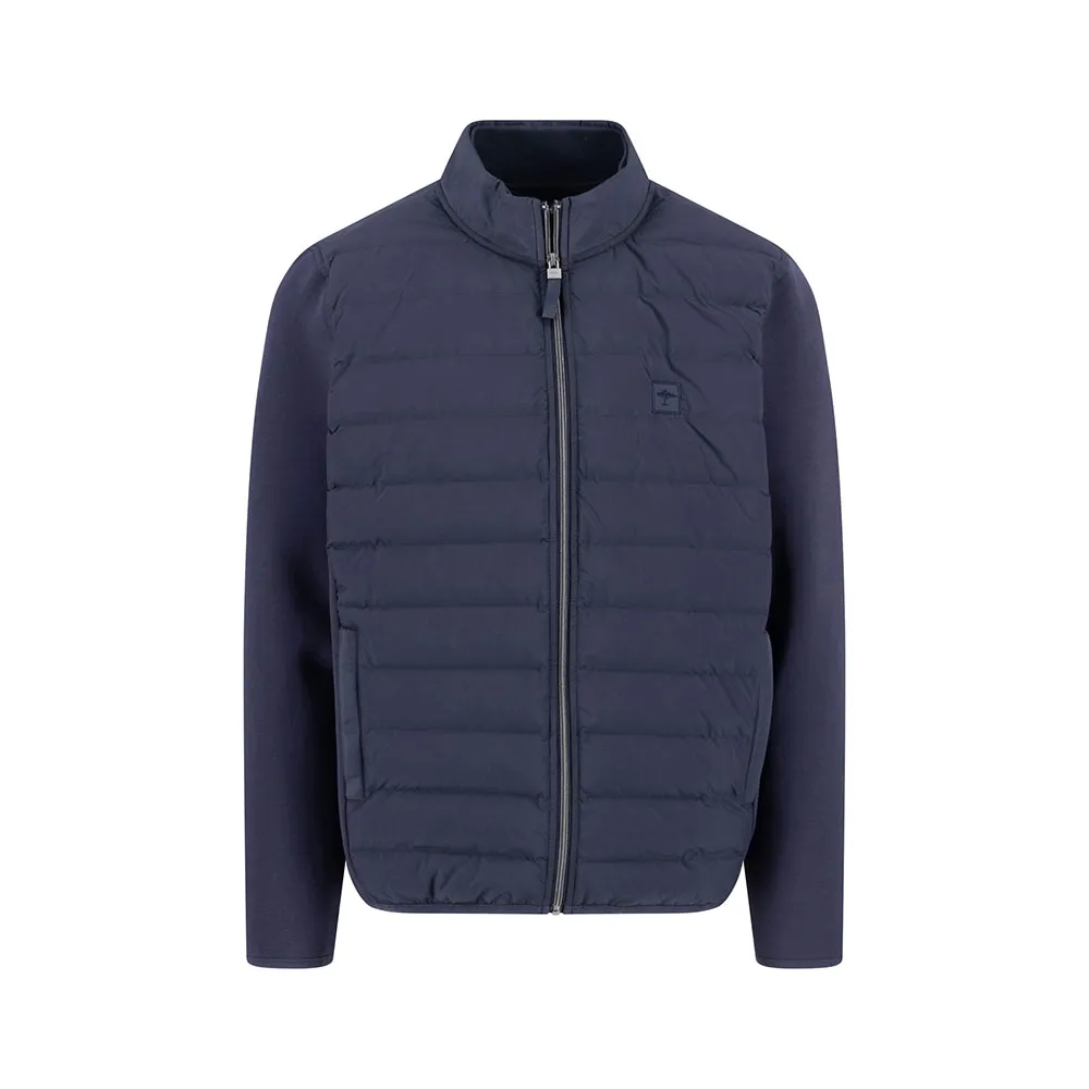 Куртка Fynch Hatton 15094055, синий
Куртка Fynch Hatton 15094055, синий