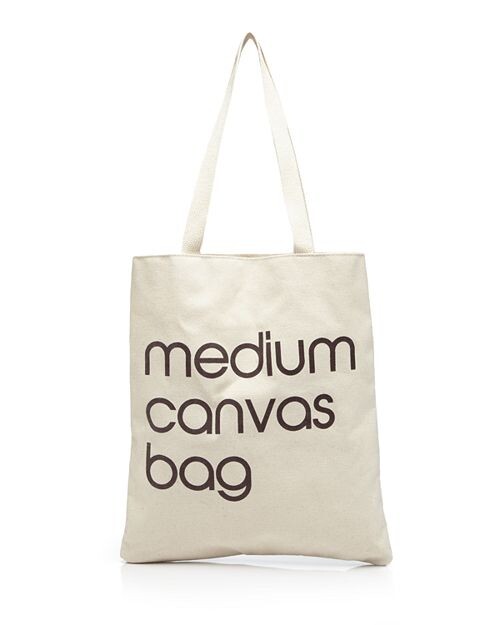Сумка из парусины среднего размера Bloomingdale's, цвет Ivory/Cream, Бежевый, Сумка из парусины среднего размера Bloomingdale's, цвет Ivory/Cream
Сумка из парусины среднего размера Bloomingdale's, цвет Ivory/Cream, Бежевый, Сумка из парусины среднего размера Bloomingdale's, цвет Ivory/Cream