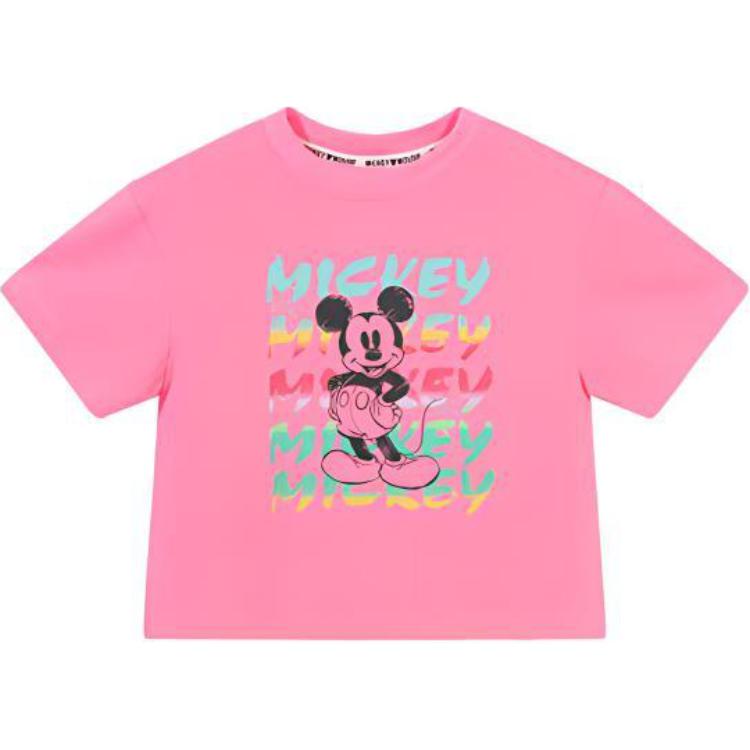 Disney Футболка rose red для детей 3-7 лет, Красный, Disney Футболка rose red для детей 3-7 лет
Disney Футболка rose red для детей 3-7 лет, Красный, Disney Футболка rose red для детей 3-7 лет