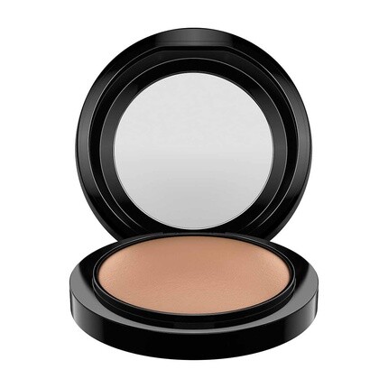 Mineralize Skinfinish Natural Dark Golden Powder 10 г Mac
Mineralize Skinfinish Natural Dark Golden Powder 10 г Mac