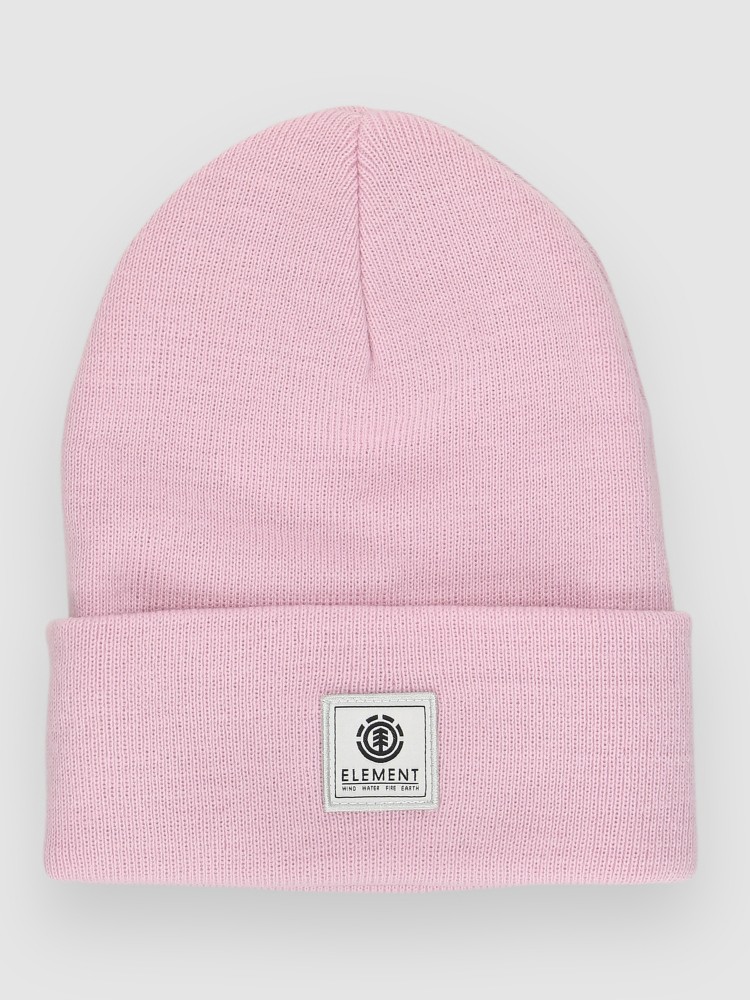 Шапка Element Dusk Classic Beanie, wistful mauve
Шапка Element Dusk Classic Beanie, wistful mauve