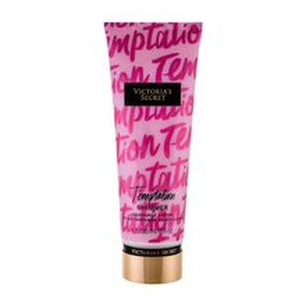 Лосьон для тела Temptation Shimmer Victoria's Secret
Лосьон для тела Temptation Shimmer Victoria's Secret