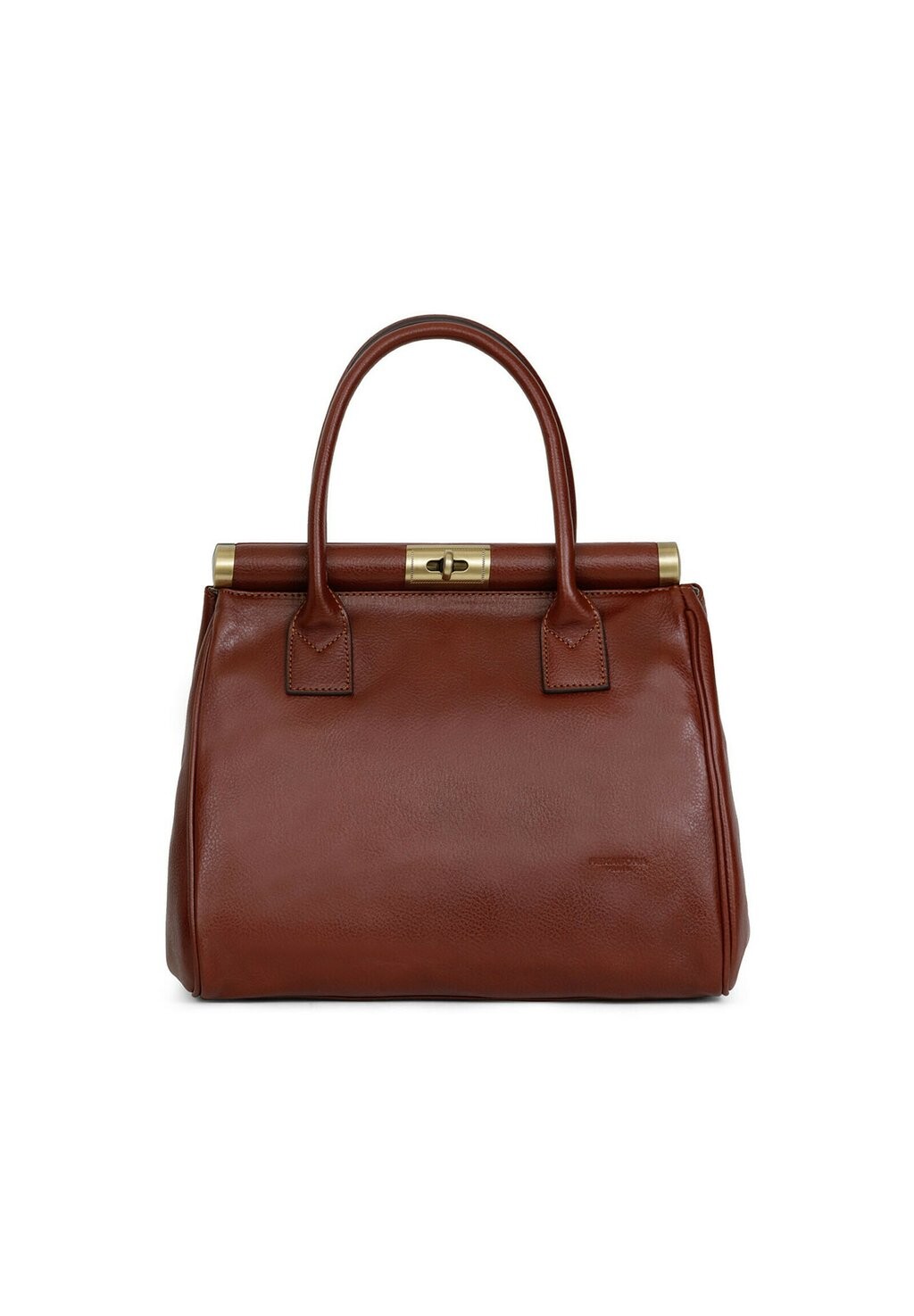 Сумочка Hexagona, коричневый
Сумочка Hexagona, коричневый