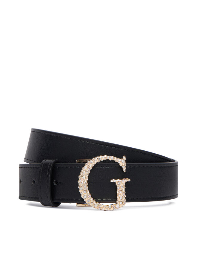 Женский ремень Guess BW9328 P6130 Schwarz
Женский ремень Guess BW9328 P6130 Schwarz