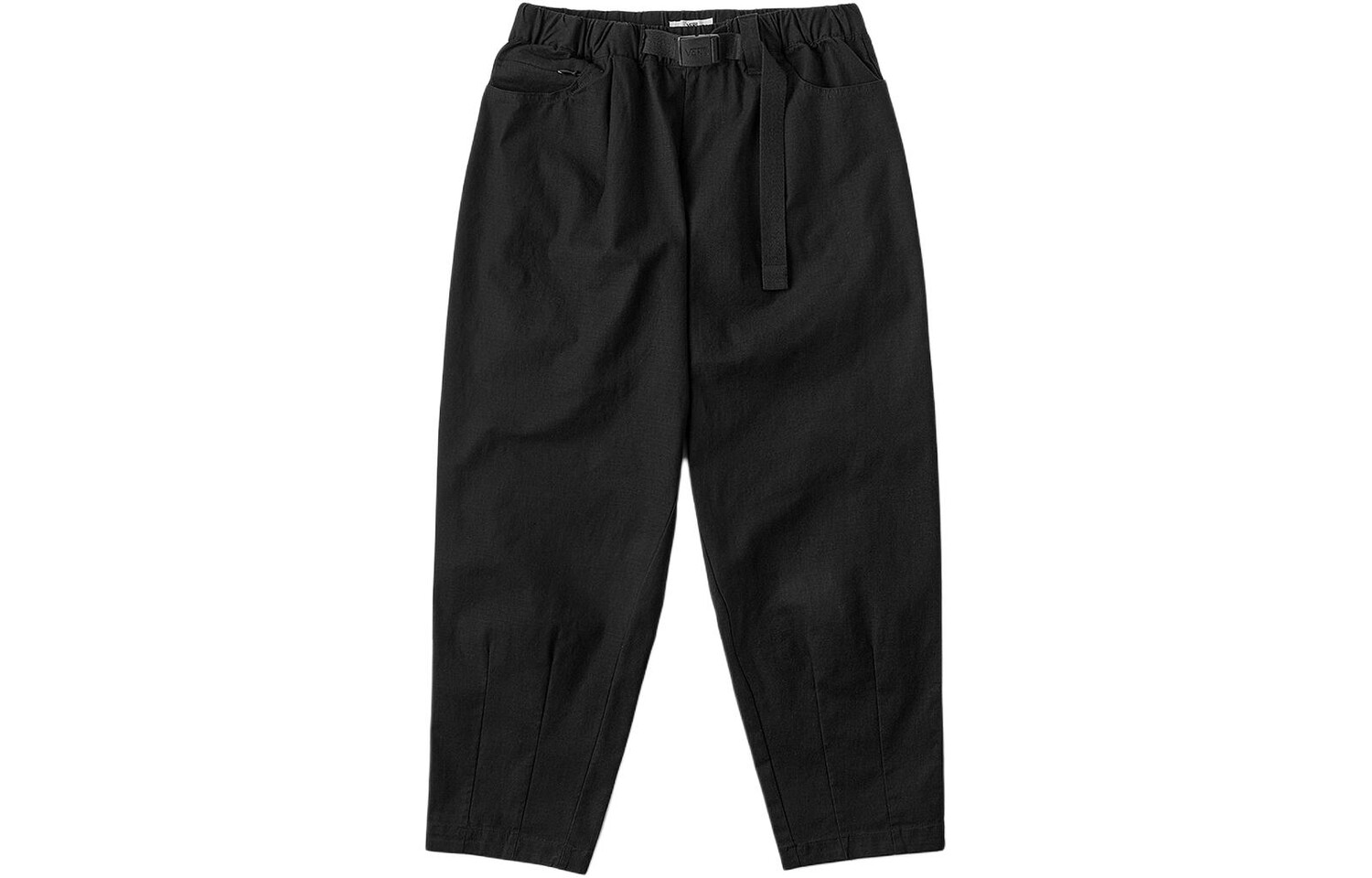 Трикотажные спортивные штаны женские черные Vans
Трикотажные спортивные штаны женские черные Vans