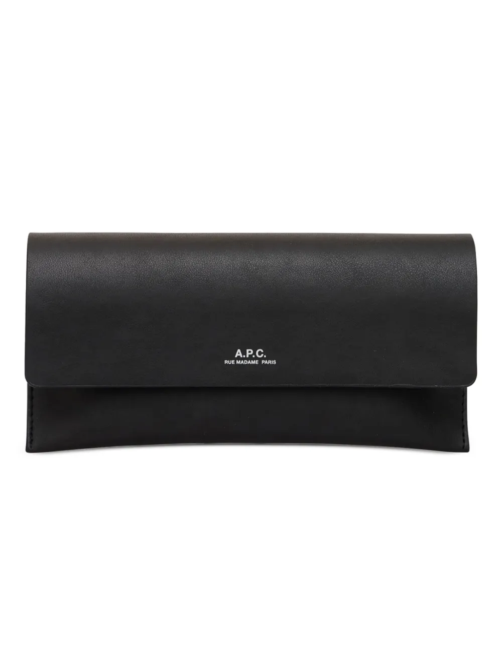 Солнцезащитные очки в квадратной оправе A.P.C., коричневый
Солнцезащитные очки в квадратной оправе A.P.C., коричневый