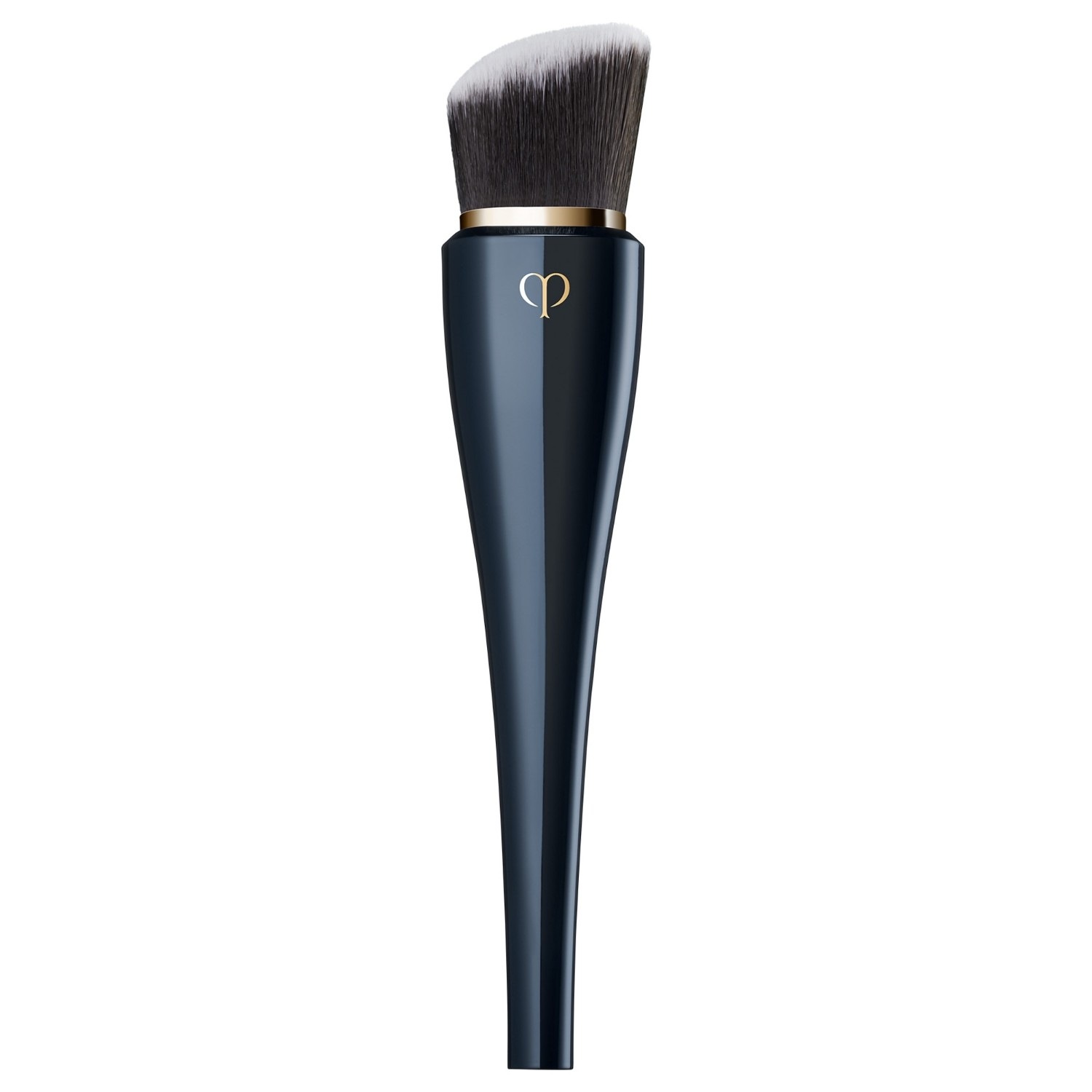 Кисть для лица high coverage foundation brush Cle De Peau Beaute, количество 1 шт.
Кисть для лица high coverage foundation brush Cle De Peau Beaute, количество 1 шт.