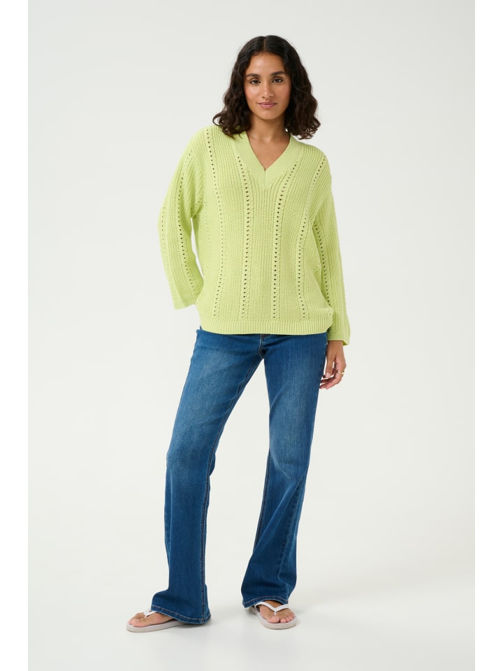 Свитер Kaffe
Свитер Kaffe