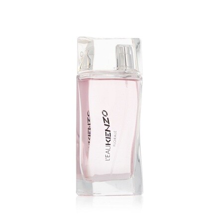 Туалетная вода Kenzo L'eau Flower
Туалетная вода Kenzo L'eau Flower