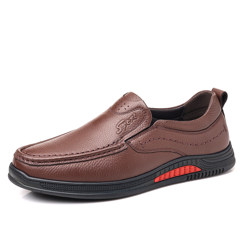 Captain illy Коричневые мужские повседневные туфли, цвет Brown
Captain illy Коричневые мужские повседневные туфли, цвет Brown