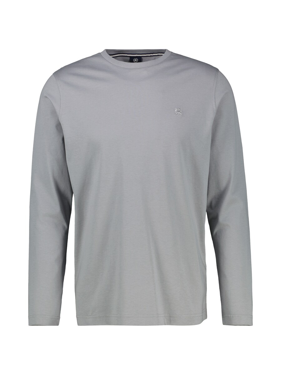 Футболка LERROS, Grey
Футболка LERROS, Grey