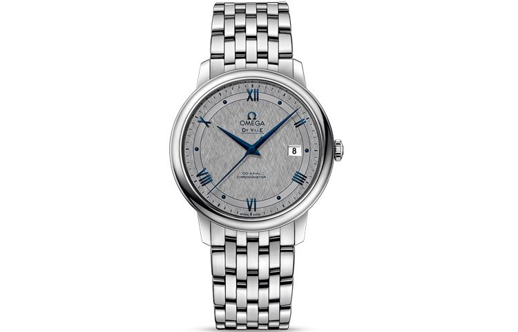 OMEGA Часы Men's Elegant Saucer Series Watch
OMEGA Часы Men's Elegant Saucer Series Watch