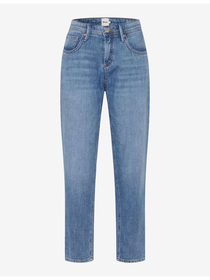 Джинсы BRAX
Джинсы BRAX