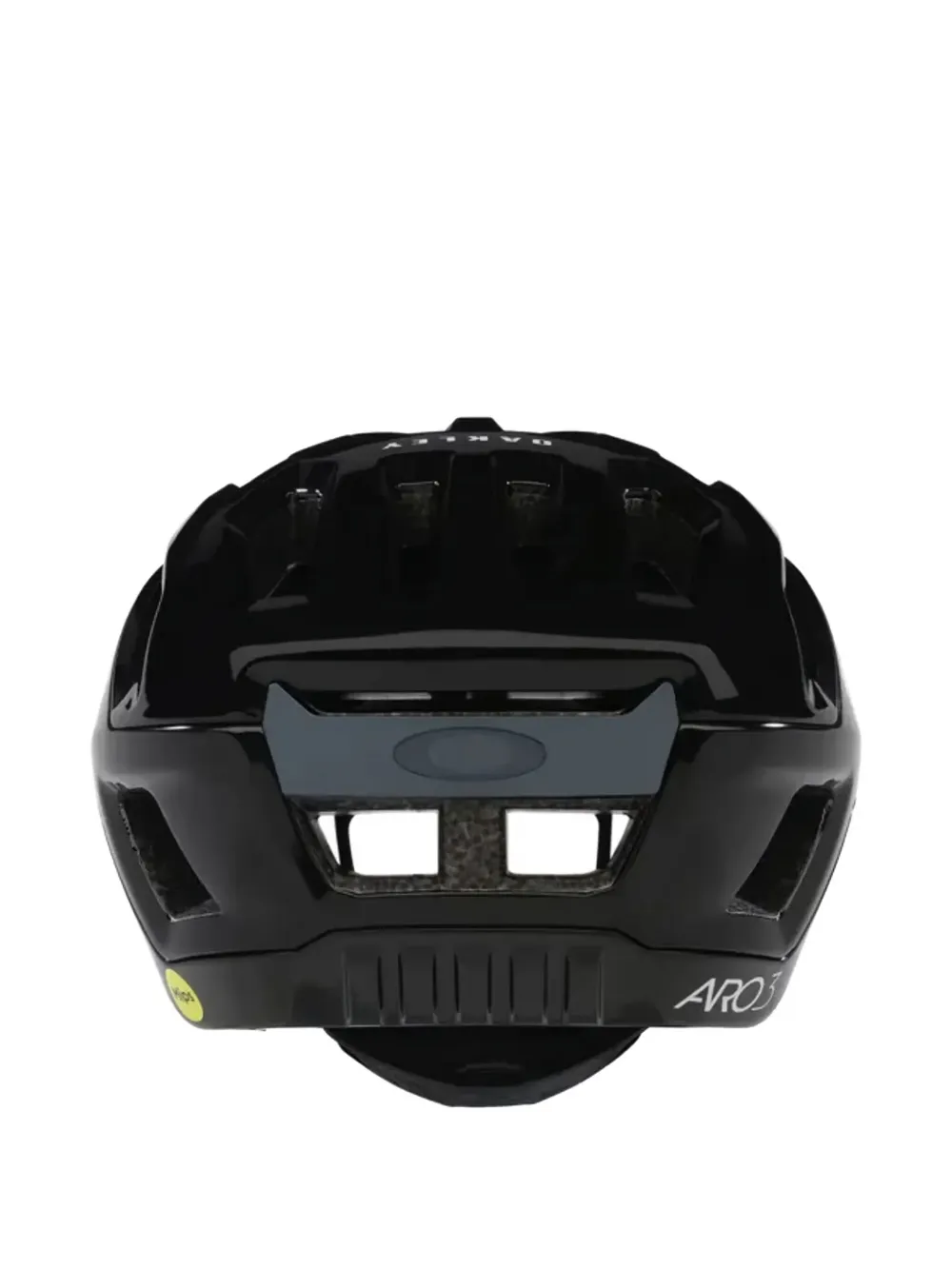 Шлем ARO5 Mips Oakley, черный
Шлем ARO5 Mips Oakley, черный