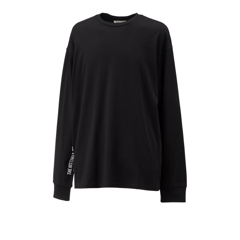 Onitsuka Tiger Футболка унисекс черная, Черный, Onitsuka Tiger Футболка унисекс черная
Onitsuka Tiger Футболка унисекс черная, Черный, Onitsuka Tiger Футболка унисекс черная