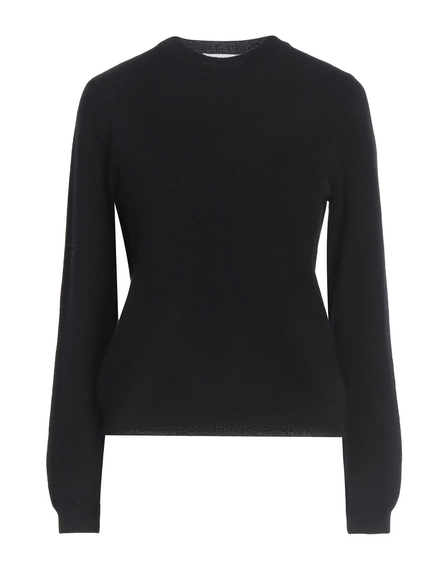 Свитер Collezione N_01 Daniele Fiesoli, черный
Свитер Collezione N_01 Daniele Fiesoli, черный