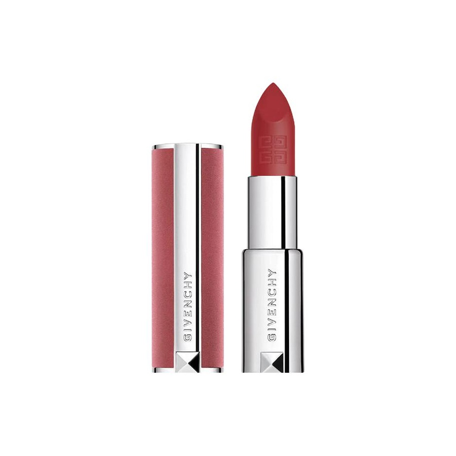 Помады Velour Premium Champs Velour Vitality и Natural Glow 3,4 г Givenchy, #n27 velvet velvet lip balm (snow pear)
Помады Velour Premium Champs Velour Vitality и Natural Glow 3,4 г Givenchy, #n27 velvet velvet lip balm (snow pear)