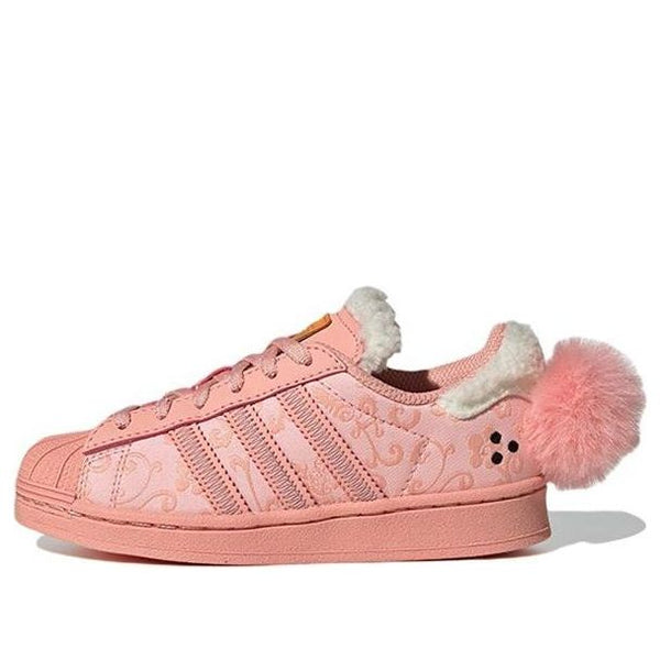 Кроссовки оригинальные суперзвезда x тающая печаль кроссовки Adidas, розовый
Кроссовки оригинальные суперзвезда x тающая печаль кроссовки Adidas, розовый