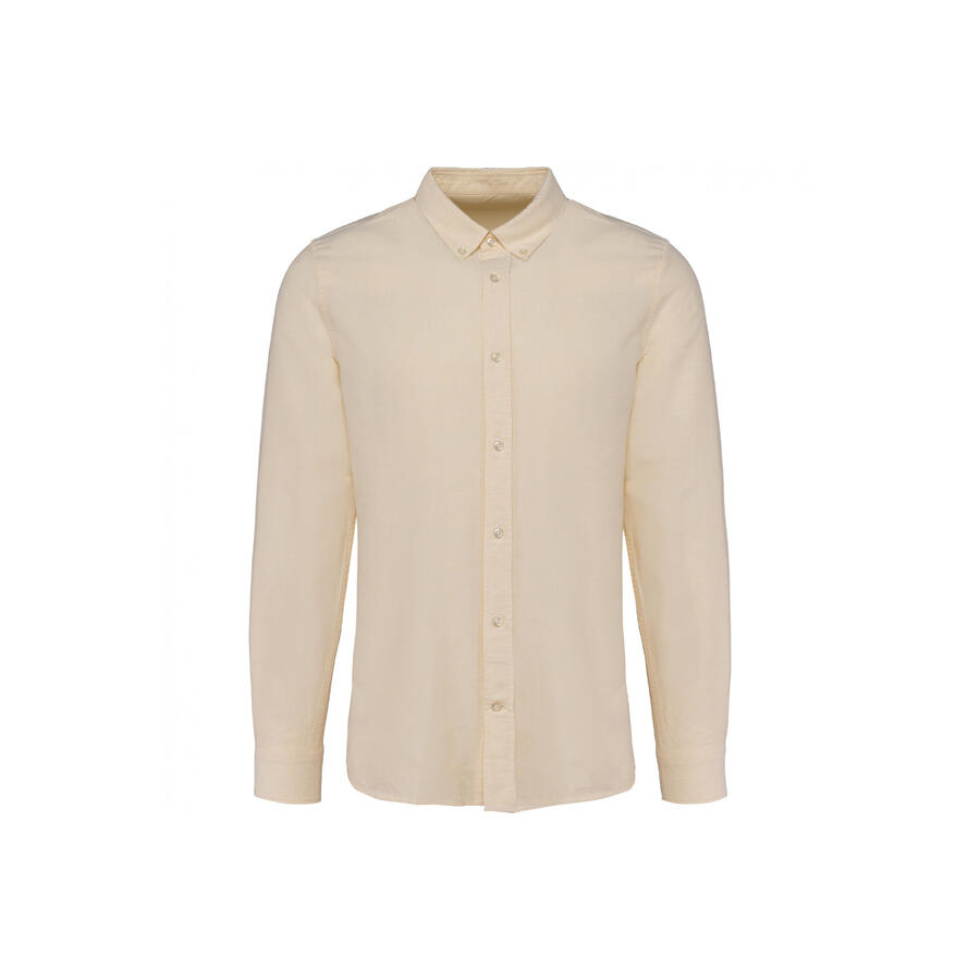 Рубашка с длинным рукавом Kariban Premium Oxford
Рубашка с длинным рукавом Kariban Premium Oxford