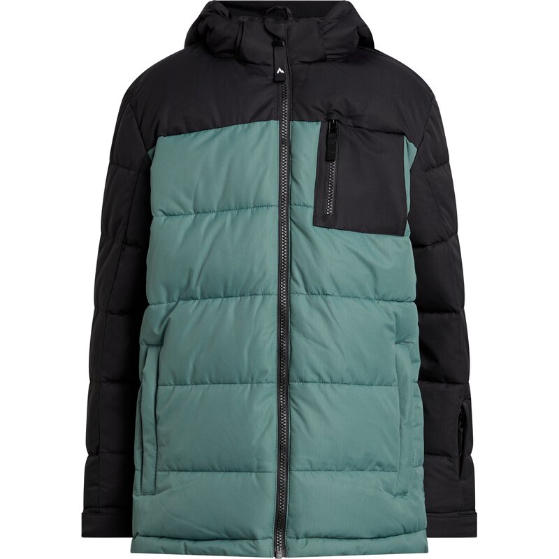 Джек Эммет младший Mckinley, мультиколор
Джек Эммет младший Mckinley, мультиколор