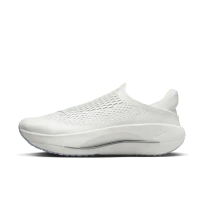 Кроссовки Nike Reina EasyOn, цвет Sail/Phantom/Light Orewood Brown/Light Armory Blue
Кроссовки Nike Reina EasyOn, цвет Sail/Phantom/Light Orewood Brown/Light Armory Blue