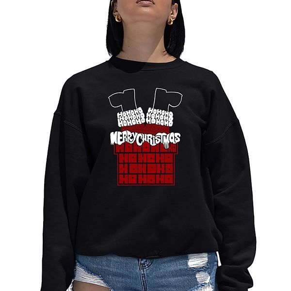 Свитшот с принтом Chimney Santa La Pop Art, Black, Черный, Свитшот с принтом Chimney Santa La Pop Art, Black
Свитшот с принтом Chimney Santa La Pop Art, Black, Черный, Свитшот с принтом Chimney Santa La Pop Art, Black
