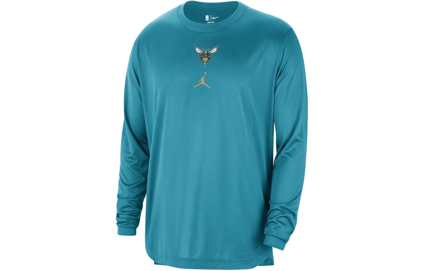 Футболка X Eastside Golf Co-Branded, унисекс, зеленая Jordan, зеленый
Футболка X Eastside Golf Co-Branded, унисекс, зеленая Jordan, зеленый