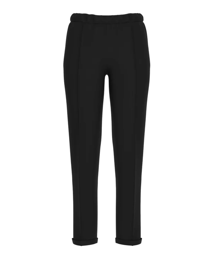 Черные леггинсы от Marciano Guess, черный
Черные леггинсы от Marciano Guess, черный