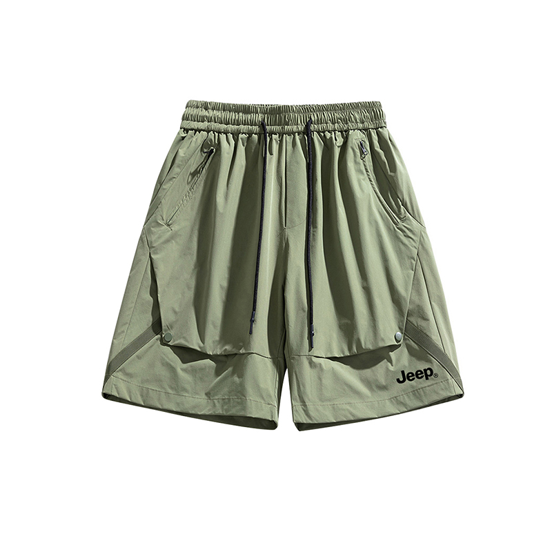 Повседневные шорты мужские Jeep, фруктово-зеленый
Повседневные шорты мужские Jeep, фруктово-зеленый