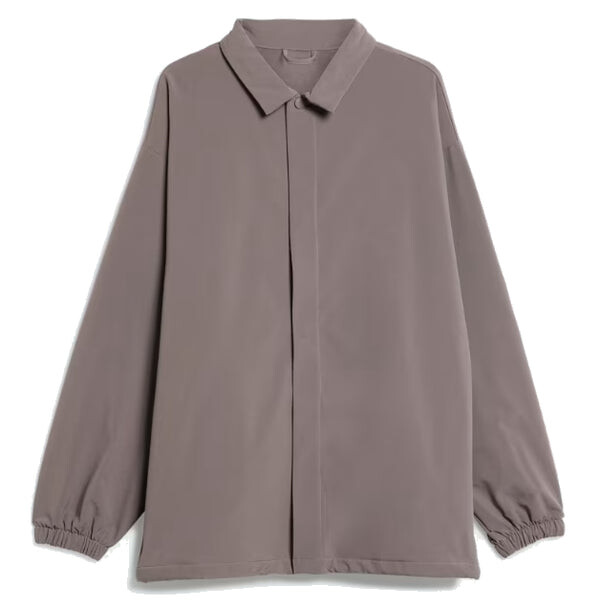 Куртка баскетбольный тренер куртка азия размеры Adidas, коричневый 
Куртка баскетбольный тренер куртка азия размеры Adidas, коричневый