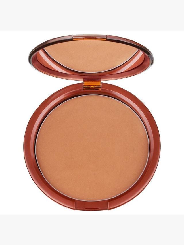 Бронзовый бронзер Bronze Goddess Powder Estée Lauder, Rich Deep
Бронзовый бронзер Bronze Goddess Powder Estée Lauder, Rich Deep