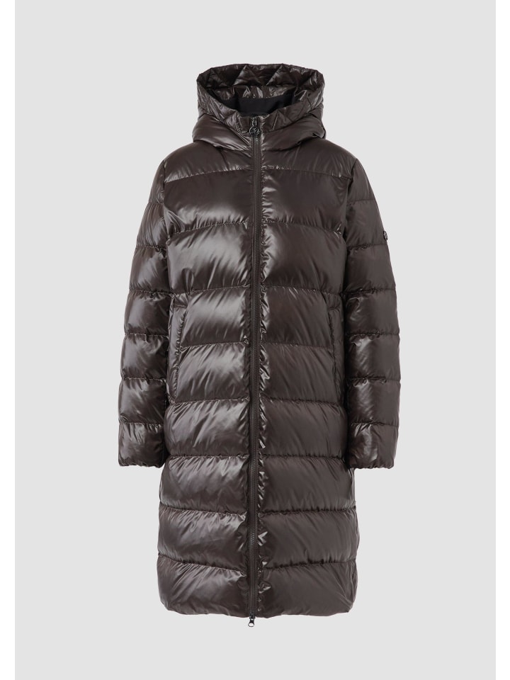 s.Oliver Верхняя куртка в 8856_mokka
s.Oliver Верхняя куртка в 8856_mokka