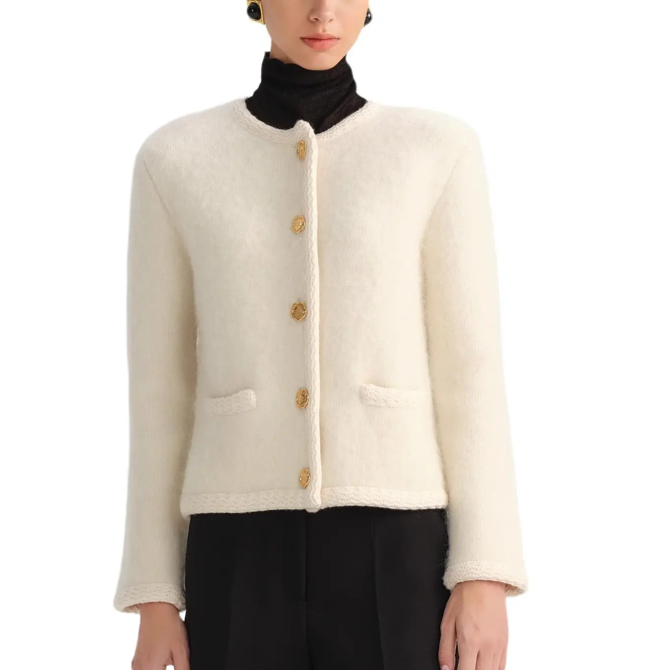 KARL LAGERFELD Куртки и пальто Женские бежевые KARL LAGERFELD / Karl Lagerfeld Jeans, Бежевый, KARL LAGERFELD Куртки и пальто Женские бежевые KARL LAGERFELD / Karl Lagerfeld Jeans
KARL LAGERFELD Куртки и пальто Женские бежевые KARL LAGERFELD / Karl Lagerfeld Jeans, Бежевый, KARL LAGERFELD Куртки и пальто Женские бежевые KARL LAGERFELD / Karl Lagerfeld Jeans