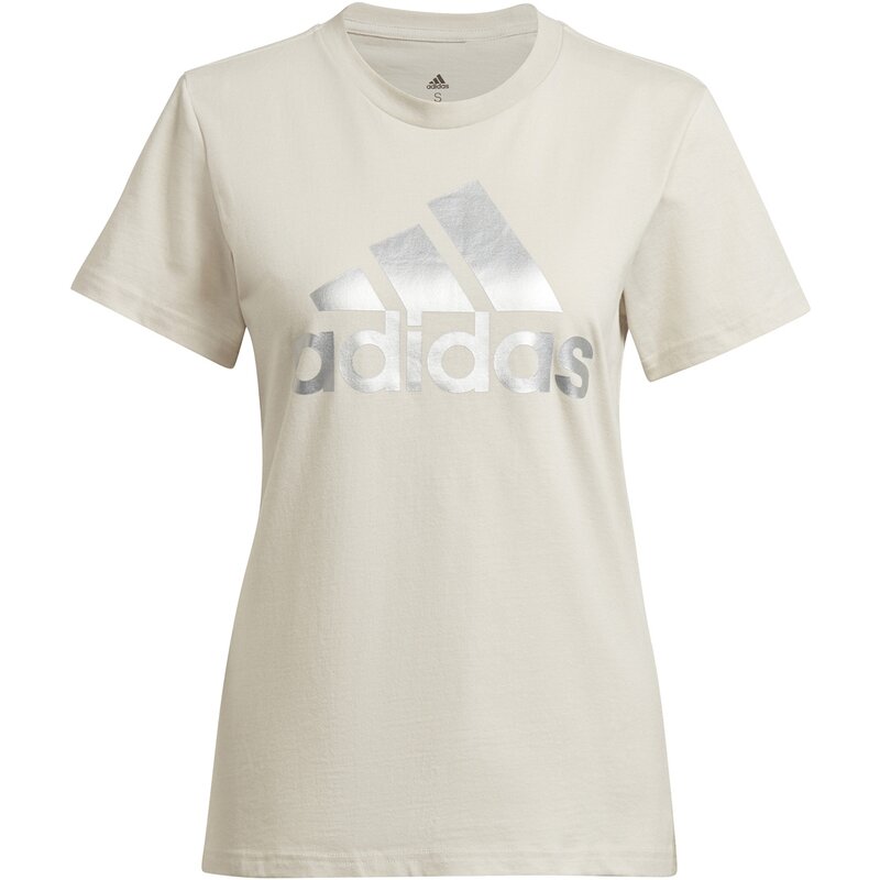Рубашка с бл. т Adidas, мультиколор
Рубашка с бл. т Adidas, мультиколор