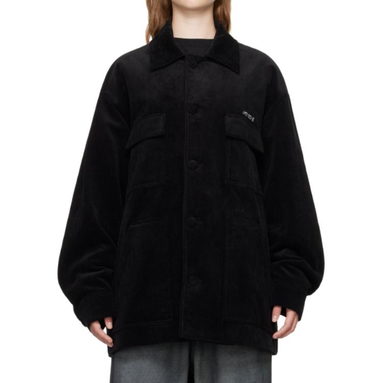 Куртка женская черная WE11DONE, Черный, Куртка женская черная WE11DONE
Куртка женская черная WE11DONE, Черный, Куртка женская черная WE11DONE