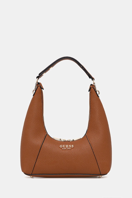 Сумка КАЛИСТА Guess, коричневый
Сумка КАЛИСТА Guess, коричневый