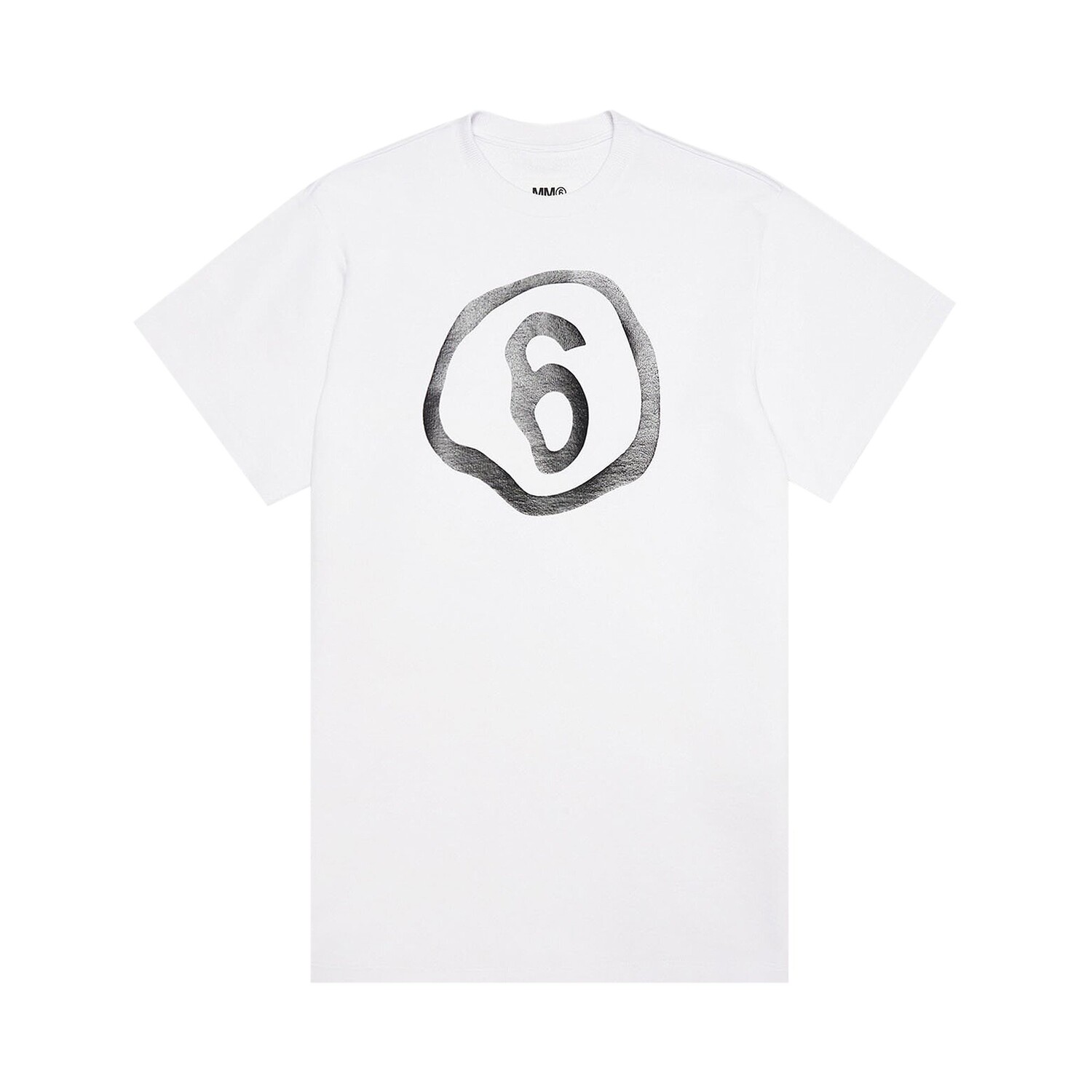 Детское платье MM6 Maison Margiela Белое, Белый, Детское платье MM6 Maison Margiela Белое
Детское платье MM6 Maison Margiela Белое, Белый, Детское платье MM6 Maison Margiela Белое